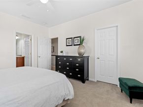 16179 E Geddes Lane 96, Aurora CO 80016