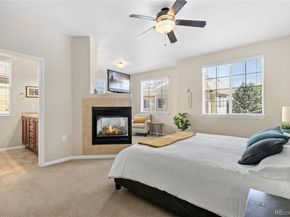 16179 E Geddes Lane 96, Aurora CO 80016