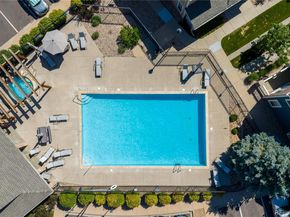 16179 E Geddes Lane 96, Aurora CO 80016