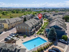 16179 E Geddes Lane 96, Aurora CO 80016