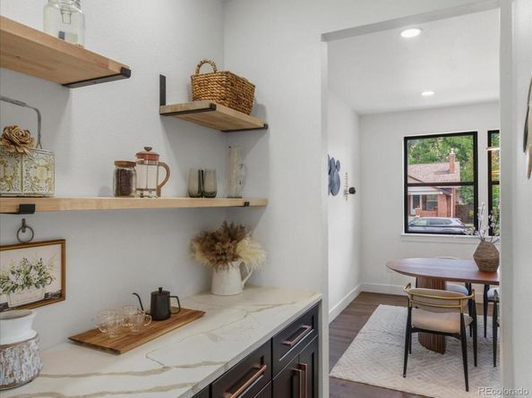 4647 Bryant Street, Denver CO 80211