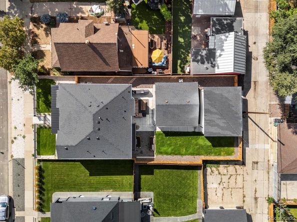 4647 Bryant Street, Denver CO 80211