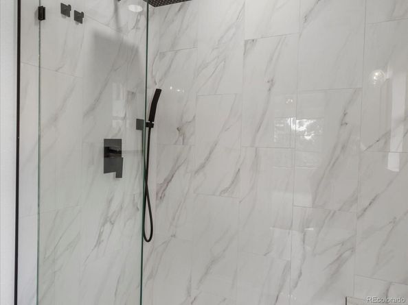 4647 Bryant Street, Denver CO 80211