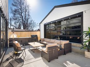 4647 Bryant Street, Denver CO 80211