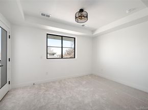 4647 Bryant Street, Denver CO 80211
