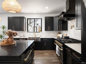 4647 Bryant Street, Denver CO 80211