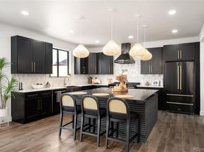 4647 Bryant Street, Denver CO 80211
