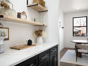 4647 Bryant Street, Denver CO 80211