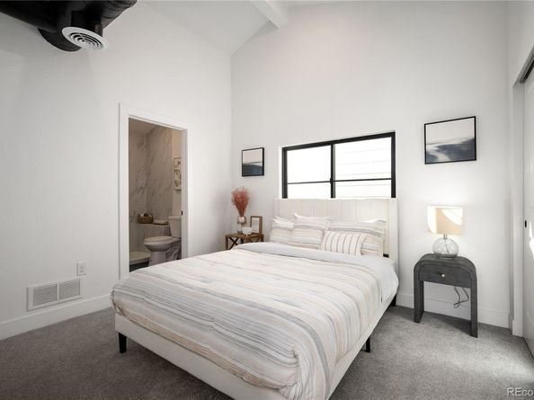 4647 Bryant Street, Denver CO 80211