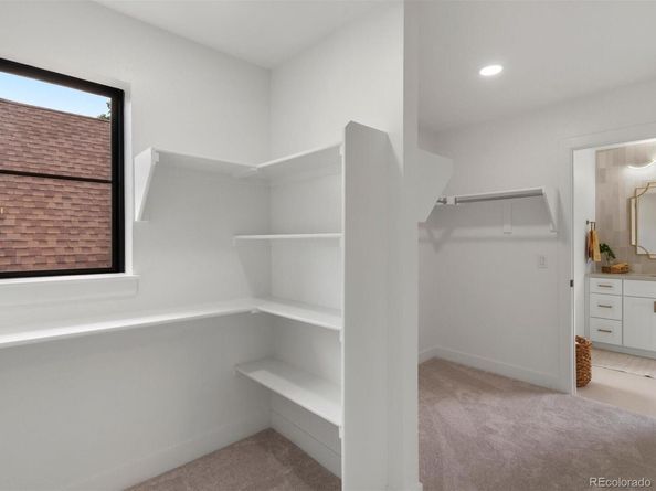 4647 Bryant Street, Denver CO 80211