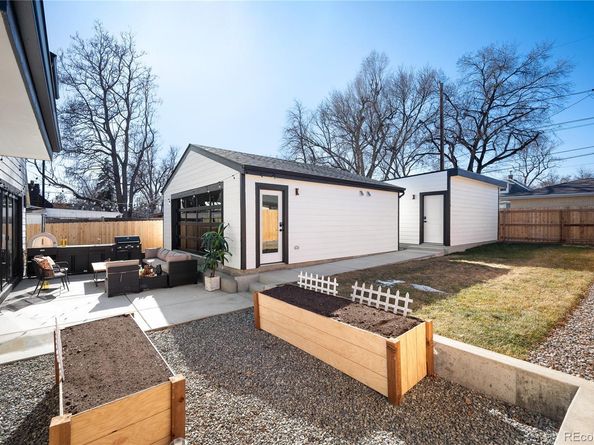 4647 Bryant Street, Denver CO 80211