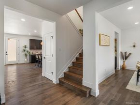 4647 Bryant Street, Denver CO 80211