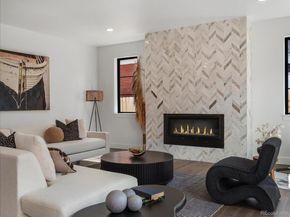 4647 Bryant Street, Denver CO 80211