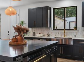 4647 Bryant Street, Denver CO 80211