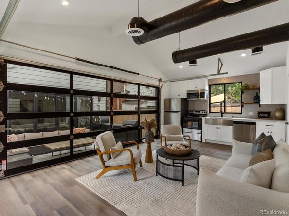 4647 Bryant Street, Denver CO 80211