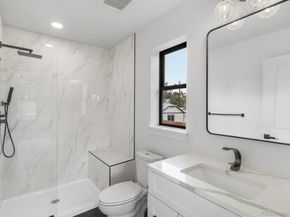 4647 Bryant Street, Denver CO 80211