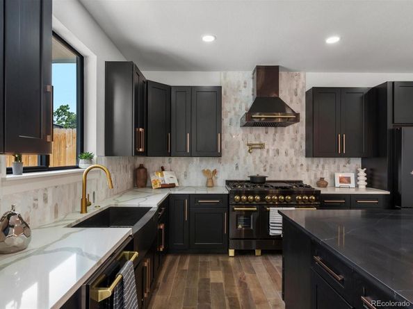 4647 Bryant Street, Denver CO 80211