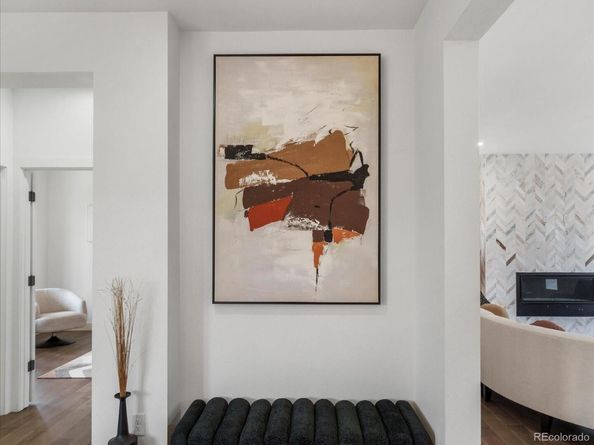 4647 Bryant Street, Denver CO 80211