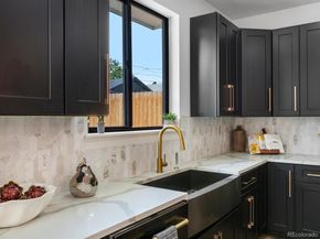 4647 Bryant Street, Denver CO 80211