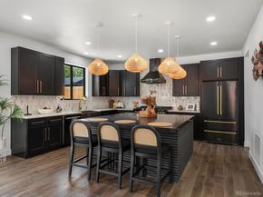 4647 Bryant Street, Denver CO 80211