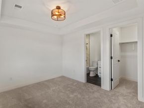 4647 Bryant Street, Denver CO 80211