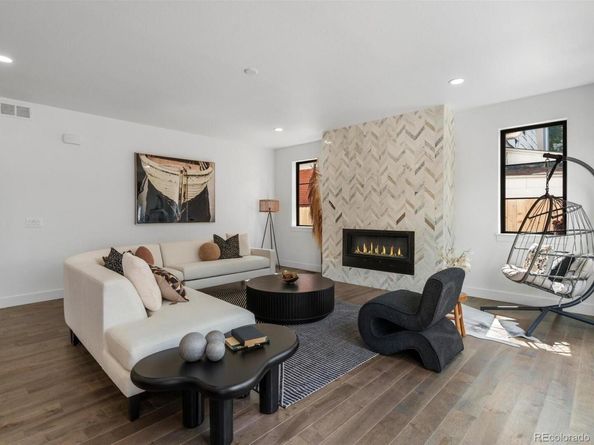 4647 Bryant Street, Denver CO 80211