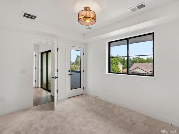 4647 Bryant Street, Denver CO 80211