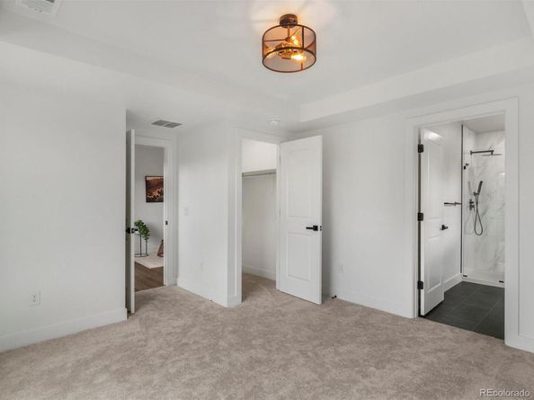 4647 Bryant Street, Denver CO 80211