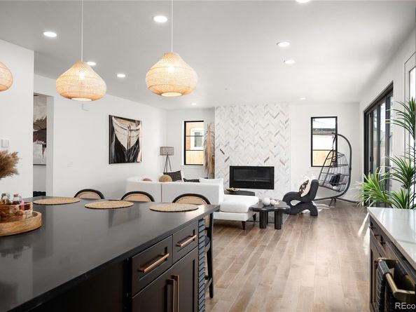 4647 Bryant Street, Denver CO 80211