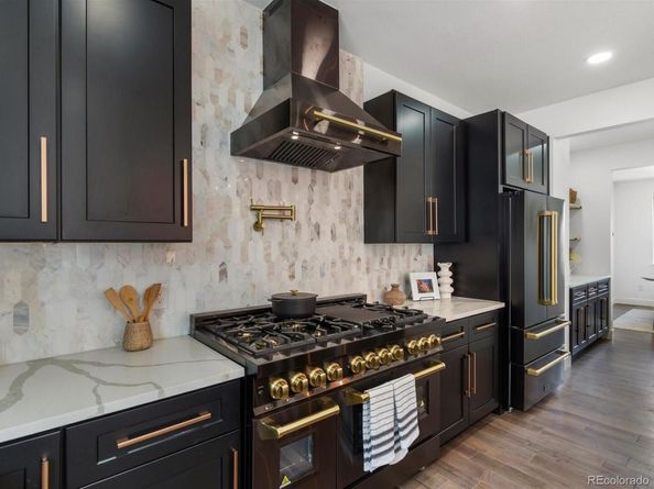 4647 Bryant Street, Denver CO 80211