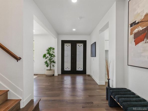4647 Bryant Street, Denver CO 80211