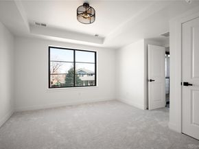 4647 Bryant Street, Denver CO 80211