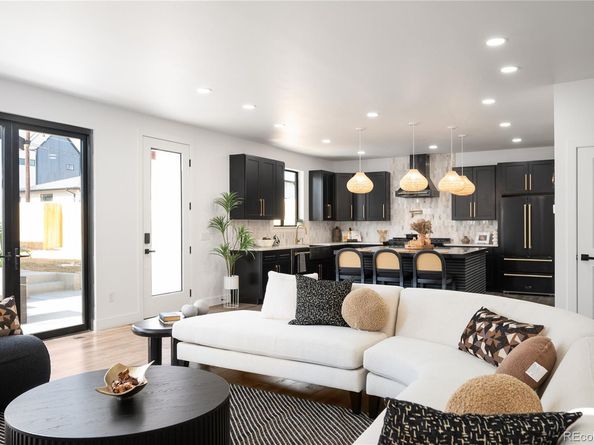 4647 Bryant Street, Denver CO 80211