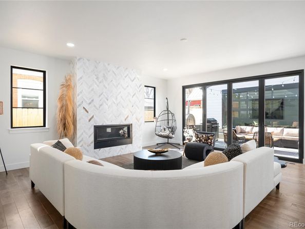 4647 Bryant Street, Denver CO 80211