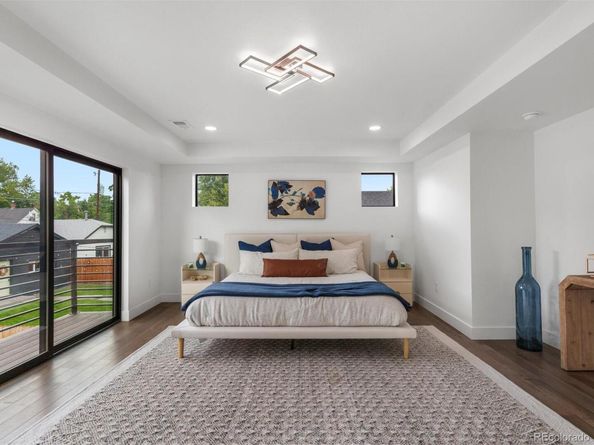 4647 Bryant Street, Denver CO 80211