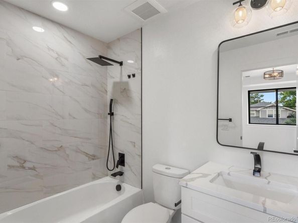 4647 Bryant Street, Denver CO 80211