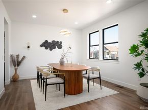 4647 Bryant Street, Denver CO 80211