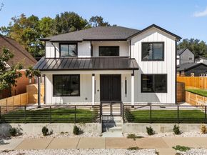 4647 Bryant Street, Denver CO 80211