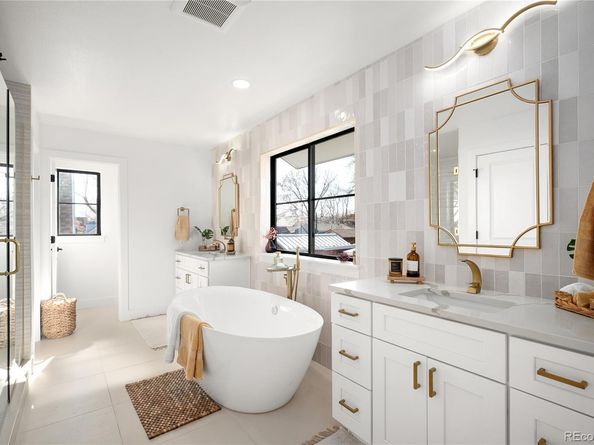 4647 Bryant Street, Denver CO 80211