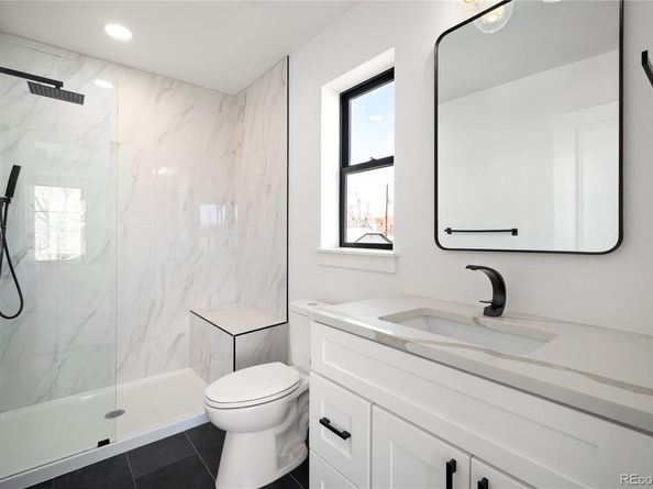 4647 Bryant Street, Denver CO 80211