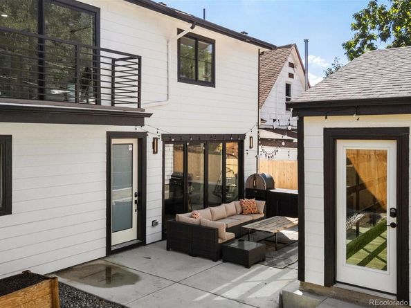 4647 Bryant Street, Denver CO 80211