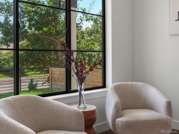 4647 Bryant Street, Denver CO 80211