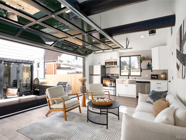 4647 Bryant Street, Denver CO 80211