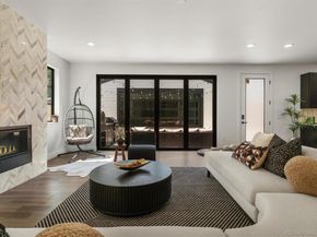 4647 Bryant Street, Denver CO 80211