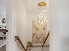 4647 Bryant Street, Denver CO 80211