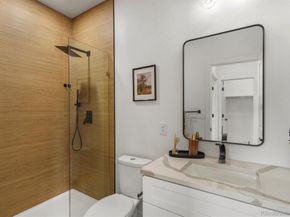 4647 Bryant Street, Denver CO 80211