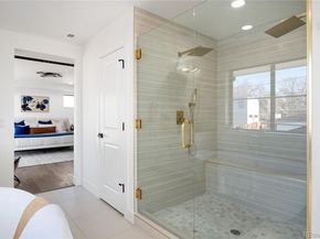 4647 Bryant Street, Denver CO 80211