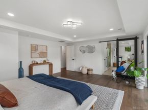 4647 Bryant Street, Denver CO 80211