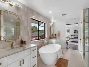 4647 Bryant Street, Denver CO 80211