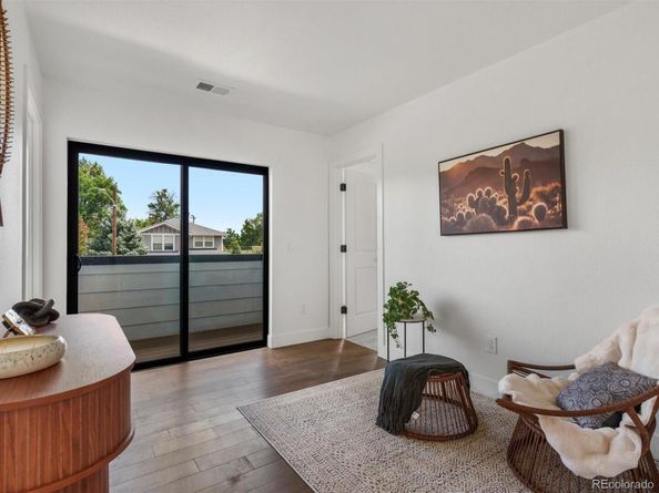 4647 Bryant Street, Denver CO 80211